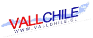 Vallchile